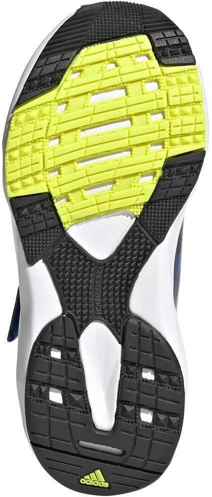 Adidas Avalynė Berniukams Fai2Go El K Mėlyna FX9539