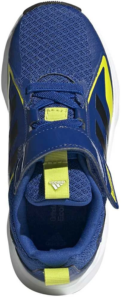 Adidas Avalynė Berniukams Fai2Go El K Mėlyna FX9539