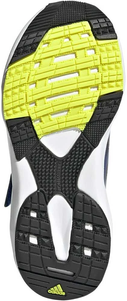 Adidas Avalynė Berniukams Fai2Go El K Mėlyna FX9539