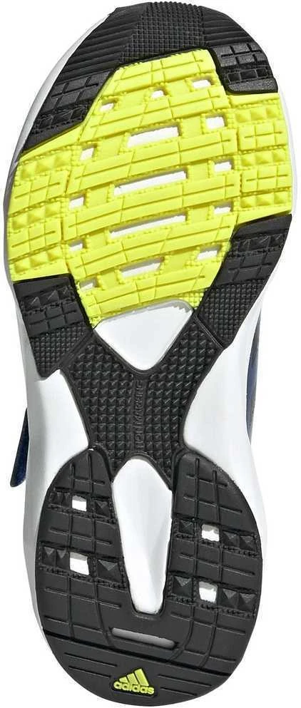 Adidas Avalynė Berniukams Fai2Go El K Mėlyna FX9539