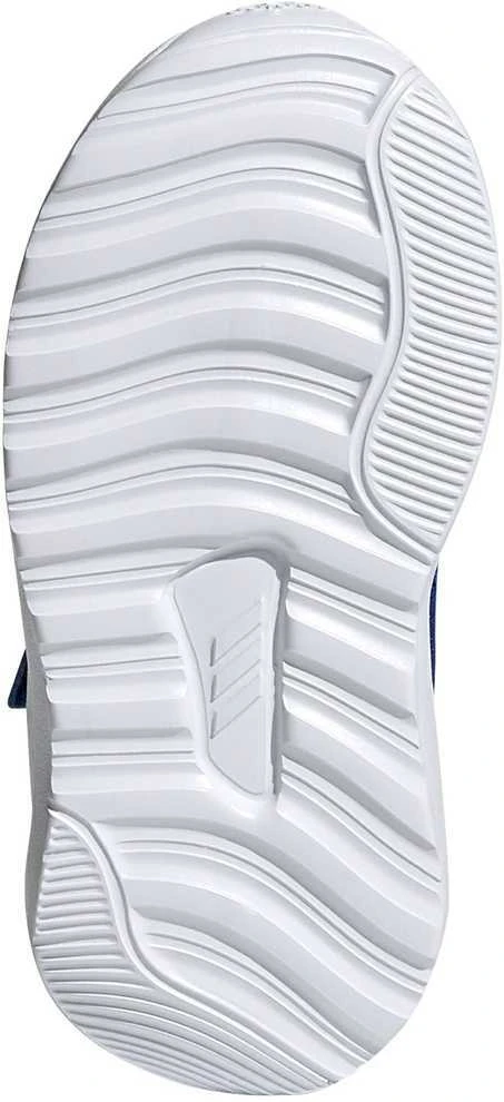 Adidas Avalynė Berniukams FortaRun El I Mėlyna FV2638