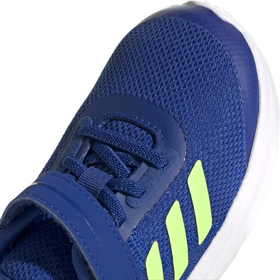 Adidas Avalynė Berniukams FortaRun El I Mėlyna FV2638