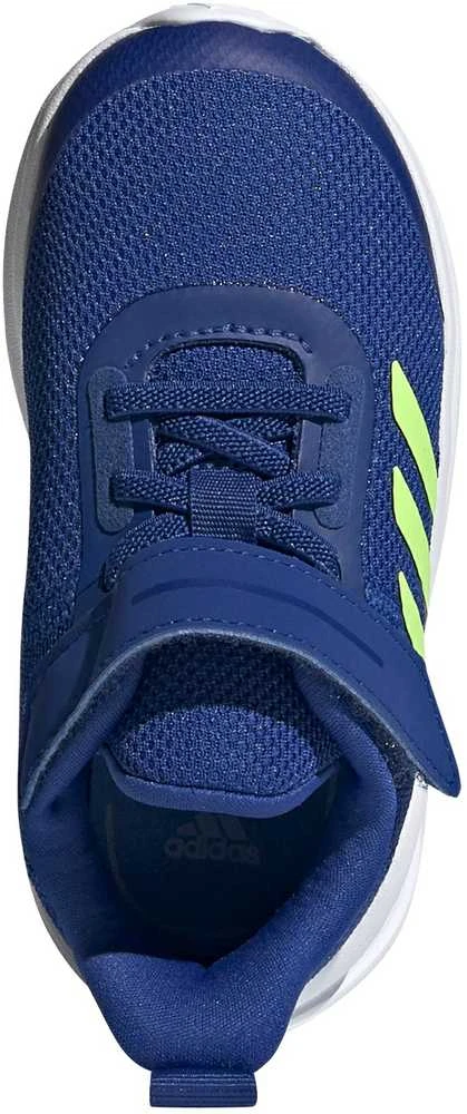 Adidas Avalynė Berniukams FortaRun El I Mėlyna FV2638