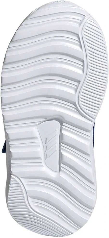 Adidas Avalynė Berniukams FortaRun El I Mėlyna FV2638