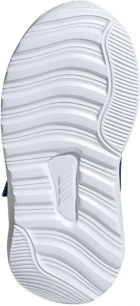 Adidas Avalynė Berniukams FortaRun El I Mėlyna FV2638