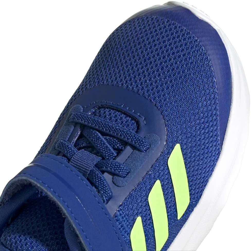 Adidas Avalynė Berniukams FortaRun El I Mėlyna FV2638