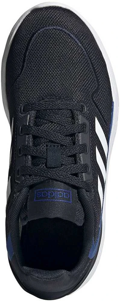 Adidas Avalynė Berniukams Nebzed Mėlyna FV9600
