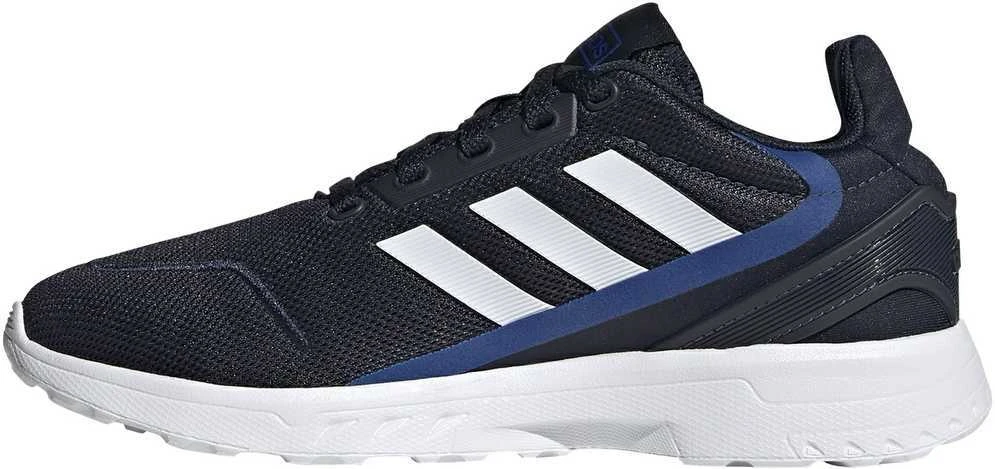 Adidas Avalynė Berniukams Nebzed Mėlyna FV9600