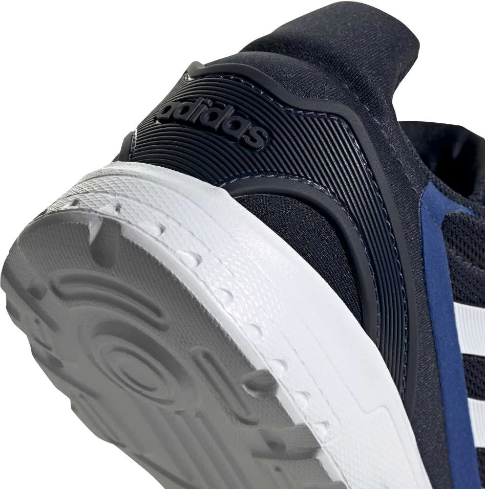 Adidas Avalynė Berniukams Nebzed Mėlyna FV9600