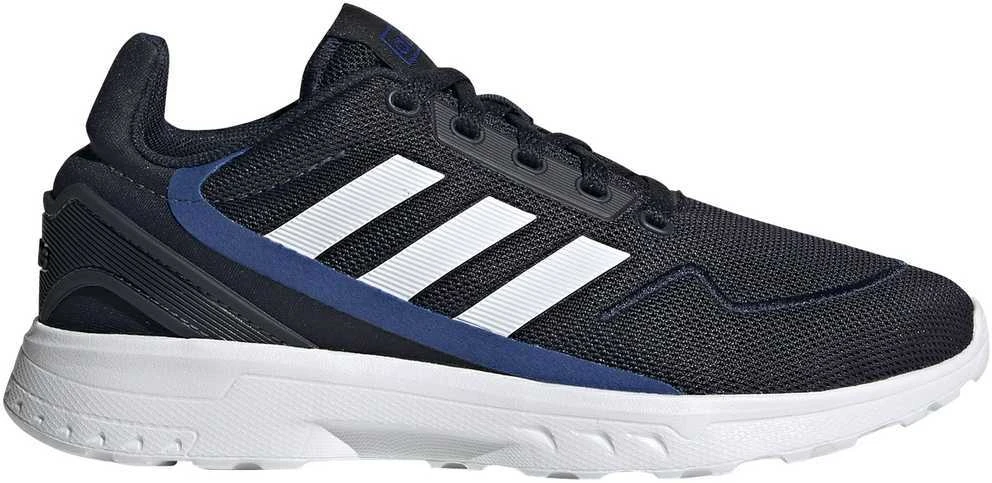 Adidas Avalynė Berniukams Nebzed Mėlyna FV9600