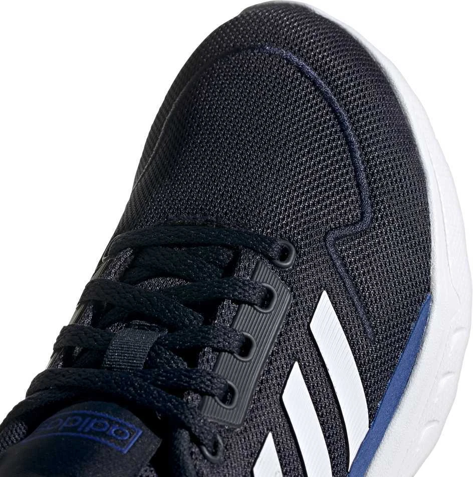 Adidas Avalynė Berniukams Nebzed Mėlyna FV9600