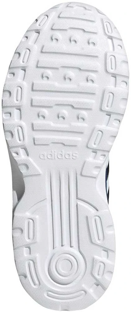 Adidas Avalynė Berniukams Nebzed Mėlyna FV9600