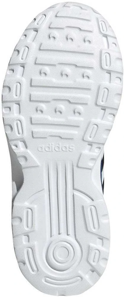 Adidas Avalynė Berniukams Nebzed Mėlyna FV9600