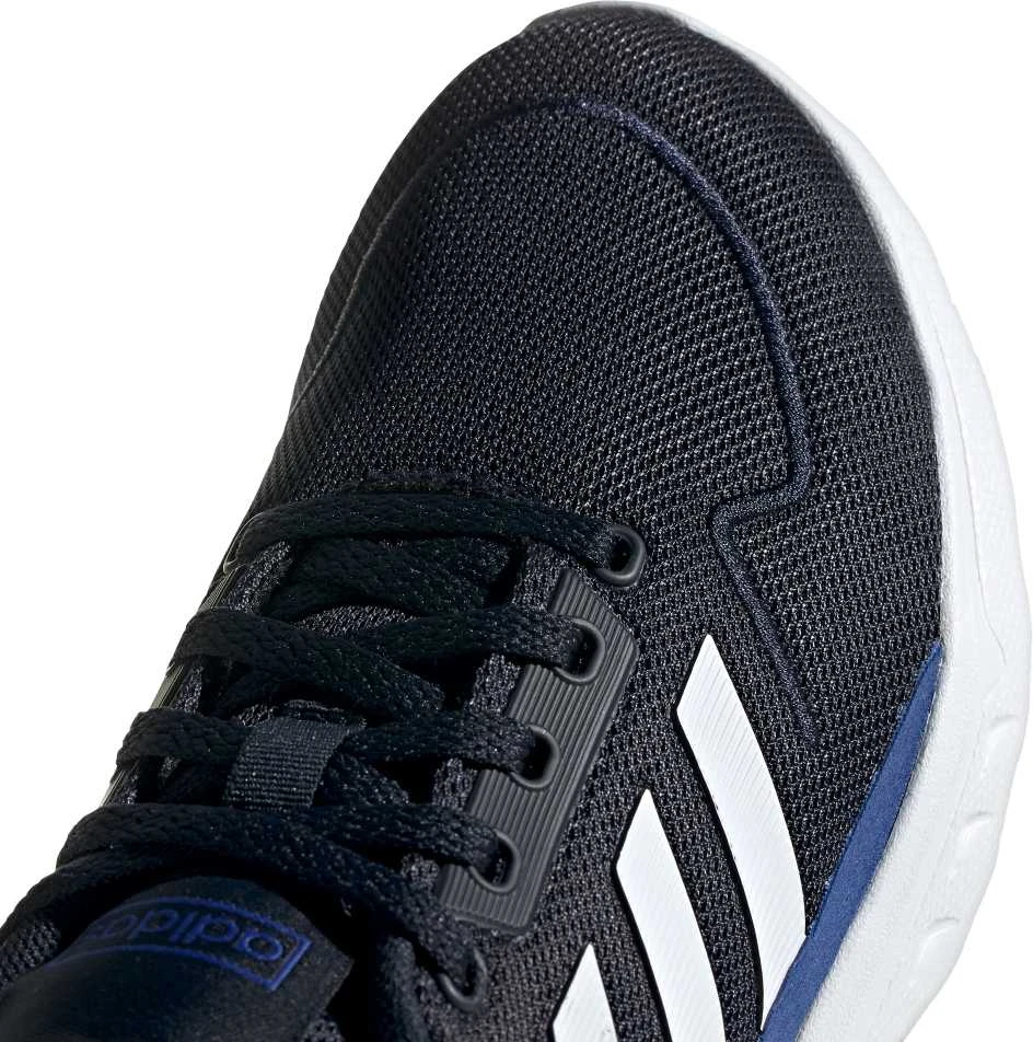 Adidas Avalynė Berniukams Nebzed Mėlyna FV9600