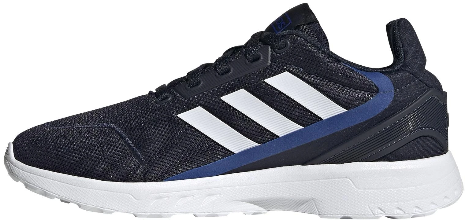 Adidas Avalynė Berniukams Nebzed Mėlyna FV9600