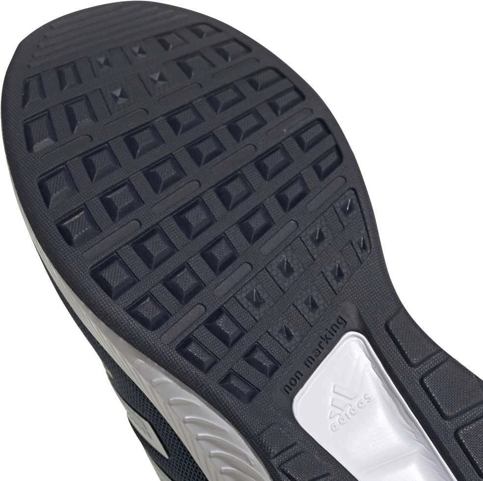 Adidas Avalynė Berniukams Runfalcon 2.0 C Navy FZ0110