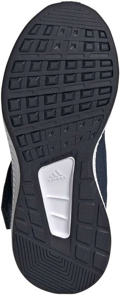 Adidas Avalynė Berniukams Runfalcon 2.0 C Navy FZ0110