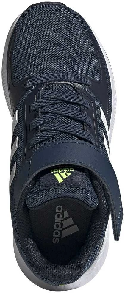 Adidas Avalynė Berniukams Runfalcon 2.0 C Navy FZ0110