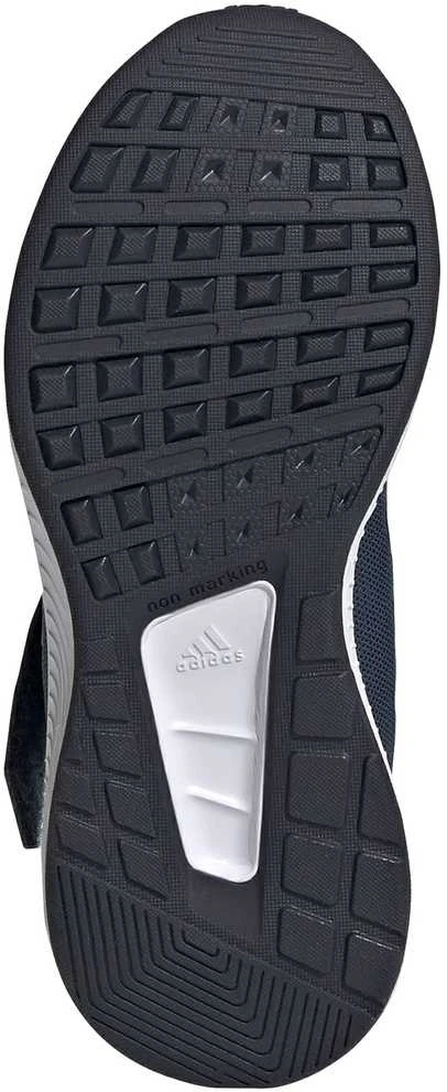 Adidas Avalynė Berniukams Runfalcon 2.0 C Navy FZ0110