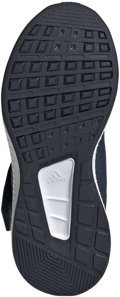 Adidas Avalynė Berniukams Runfalcon 2.0 C Navy FZ0110