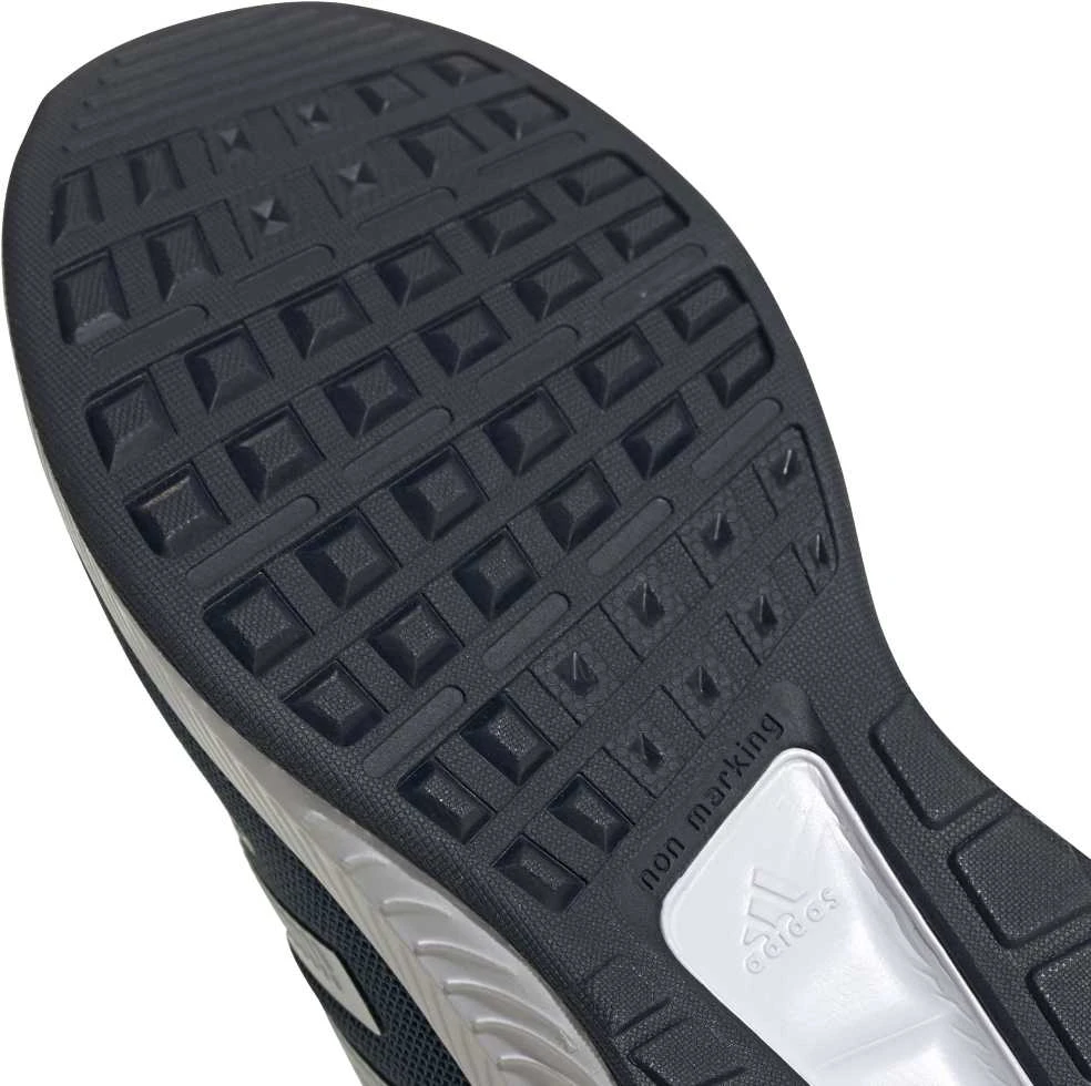 Adidas Avalynė Berniukams Runfalcon 2.0 C Navy FZ0110