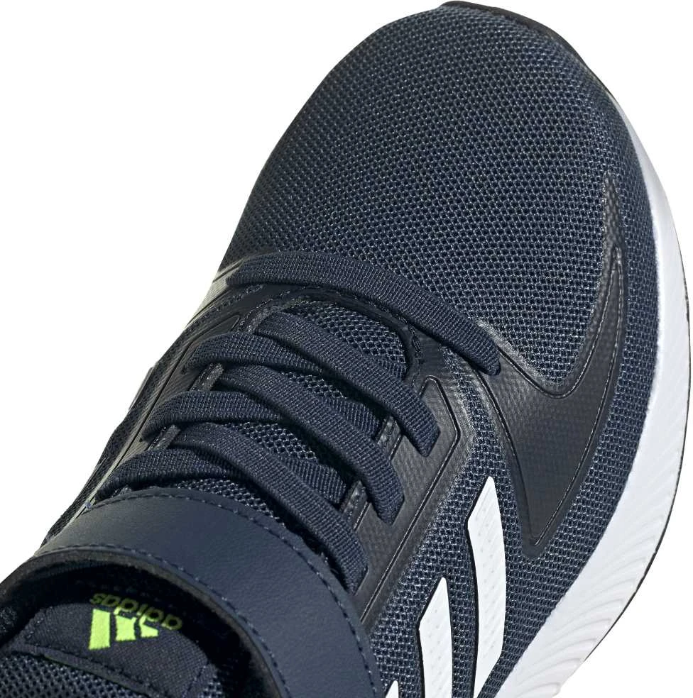 Adidas Avalynė Berniukams Runfalcon 2.0 C Navy FZ0110