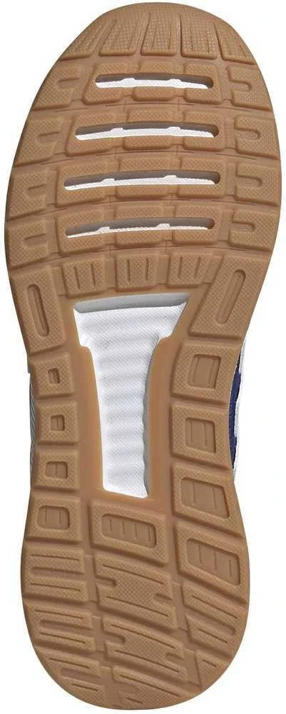 Adidas Avalynė Berniukams Runfalcon C Mėlyna FW5139