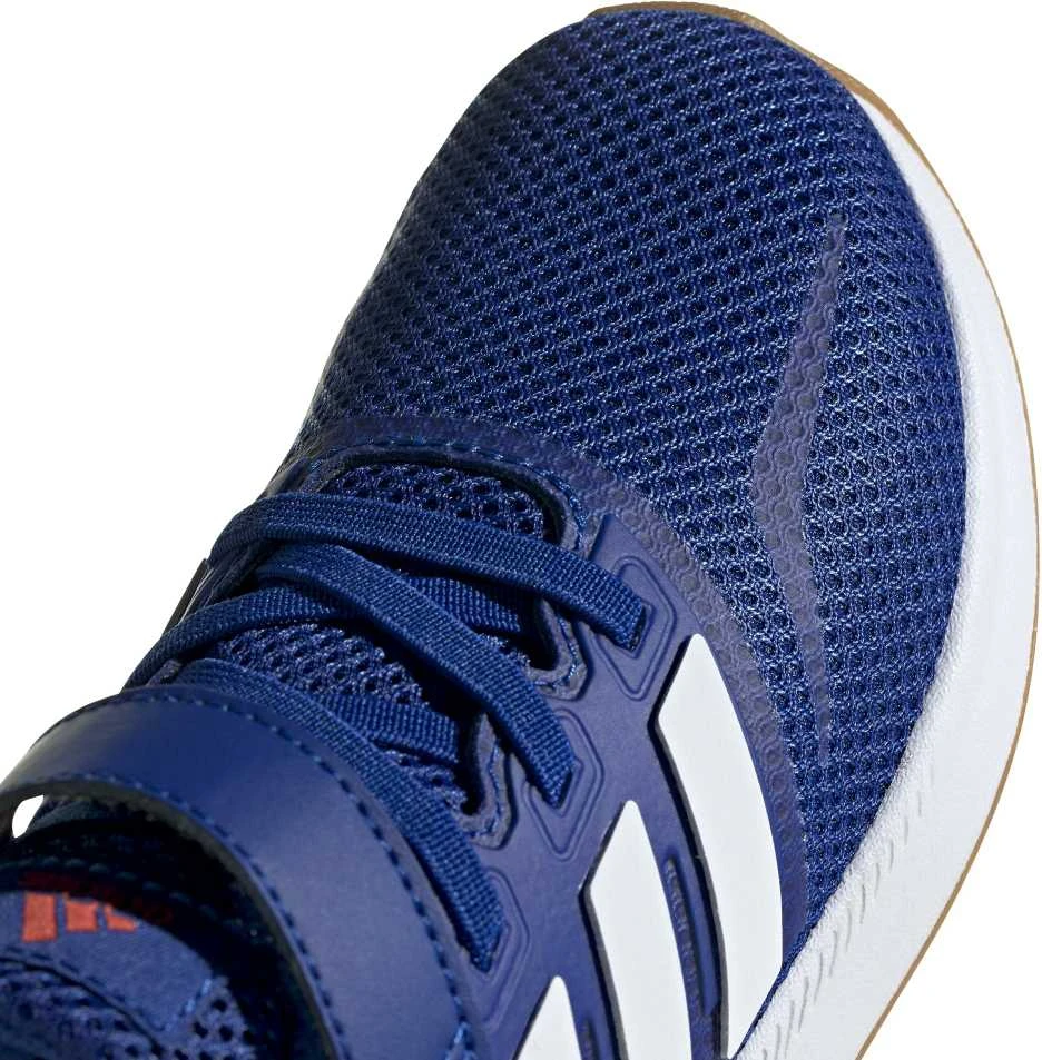 Adidas Avalynė Berniukams Runfalcon C Mėlyna FW5139