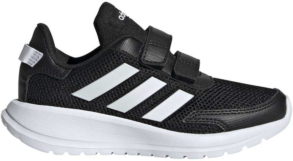 Adidas Avalynė Berniukams Tensaur Run C Juodas | Varle.lt