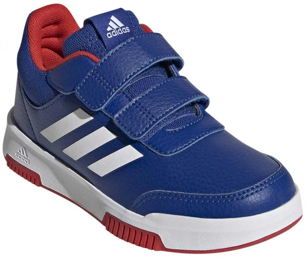 Adidas Avalynė Berniukams Tensaur Sport 2.0 Cf K Mėlyna GX7154