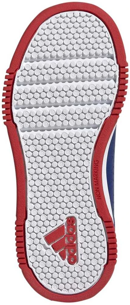 Adidas Avalynė Berniukams Tensaur Sport 2.0 Cf K Mėlyna GX7154