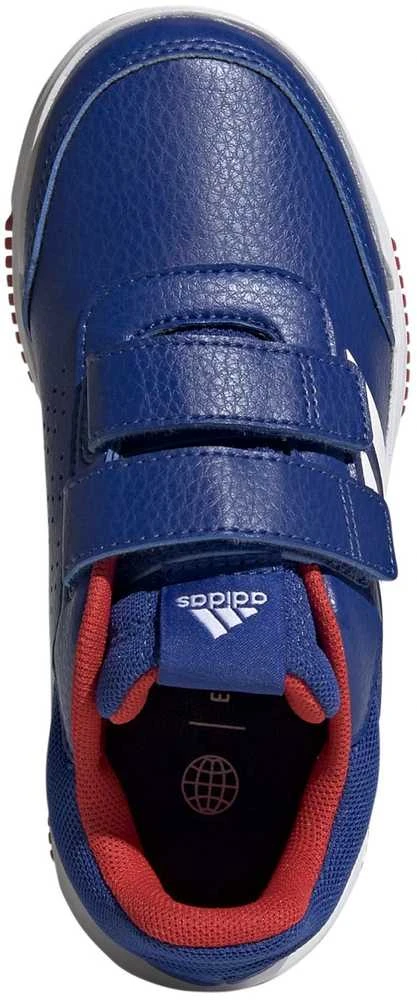 Adidas Avalynė Berniukams Tensaur Sport 2.0 Cf K Mėlyna GX7154