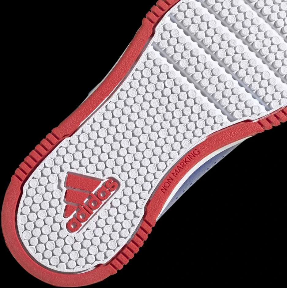 Adidas Avalynė Berniukams Tensaur Sport 2.0 Cf K Mėlyna GX7154