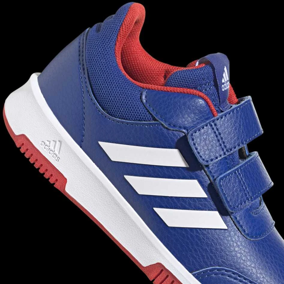 Adidas Avalynė Berniukams Tensaur Sport 2.0 Cf K Mėlyna GX7154