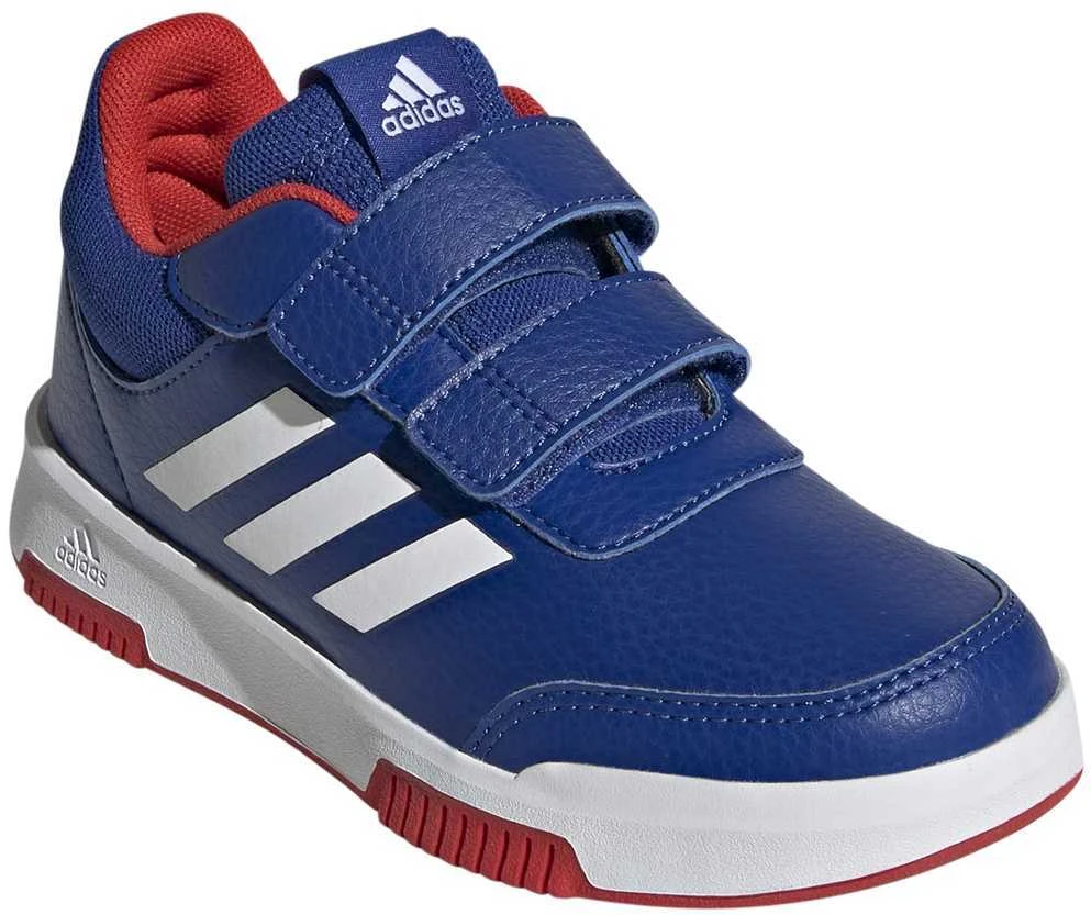 Adidas Avalynė Berniukams Tensaur Sport 2.0 Cf K Mėlyna GX7154