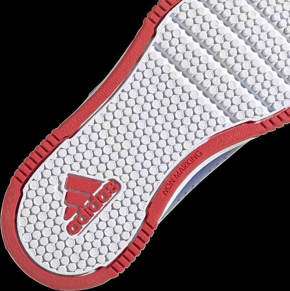 Adidas Avalynė Berniukams Tensaur Sport 2.0 Cf K Mėlyna GX7154