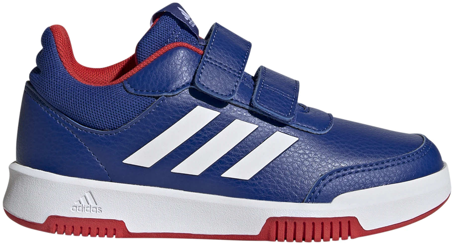 Adidas Avalynė Berniukams Tensaur Sport 2.0 Cf K Mėlyna GX7154
