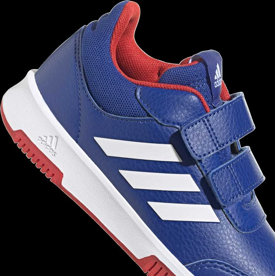 Adidas Avalynė Berniukams Tensaur Sport 2.0 Cf K Mėlyna GX7154