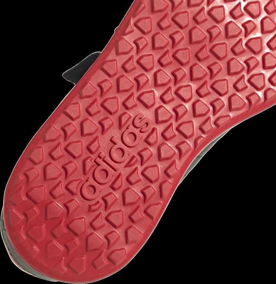 Adidas Avalynė Berniukams Vs Switch 3 Cf C Juodas GZ1951