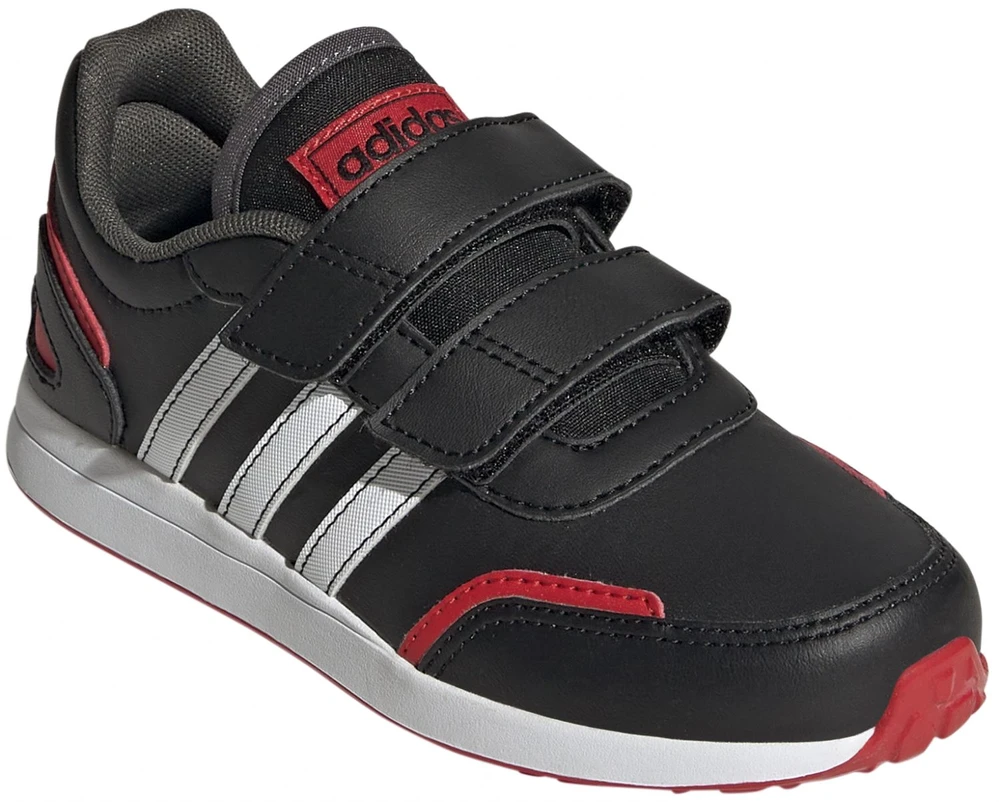 Adidas Avalynė Berniukams Vs Switch 3 Cf C Juodas GZ1951