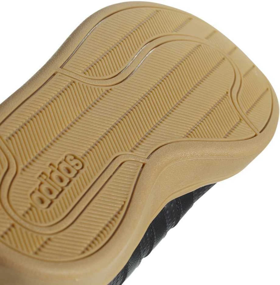 Adidas Avalynė Cf Advantage Juodas Brown B43668