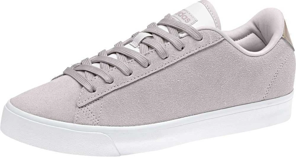 Adidas Avalynė CF Daily QT CL rusvai gelsvas DB1771