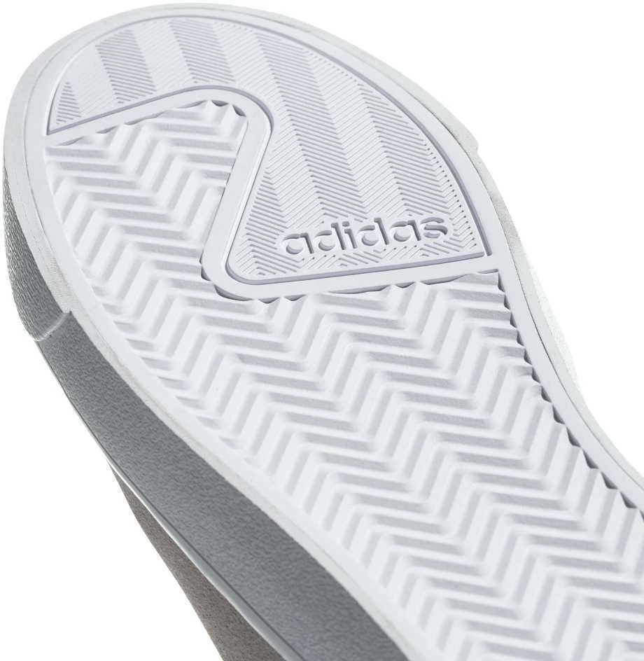 Adidas Avalynė CF Daily QT CL rusvai gelsvas DB1771