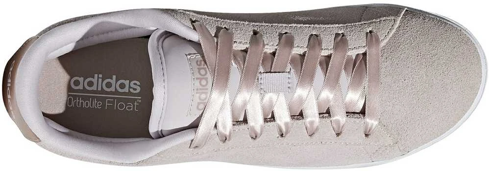 Adidas Avalynė CF Daily QT CL rusvai gelsvas DB1771