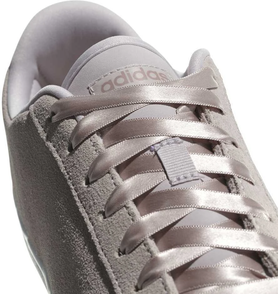 Adidas Avalynė CF Daily QT CL rusvai gelsvas DB1771
