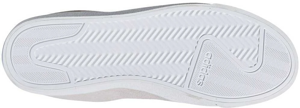 Adidas Avalynė CF Daily QT CL rusvai gelsvas DB1771