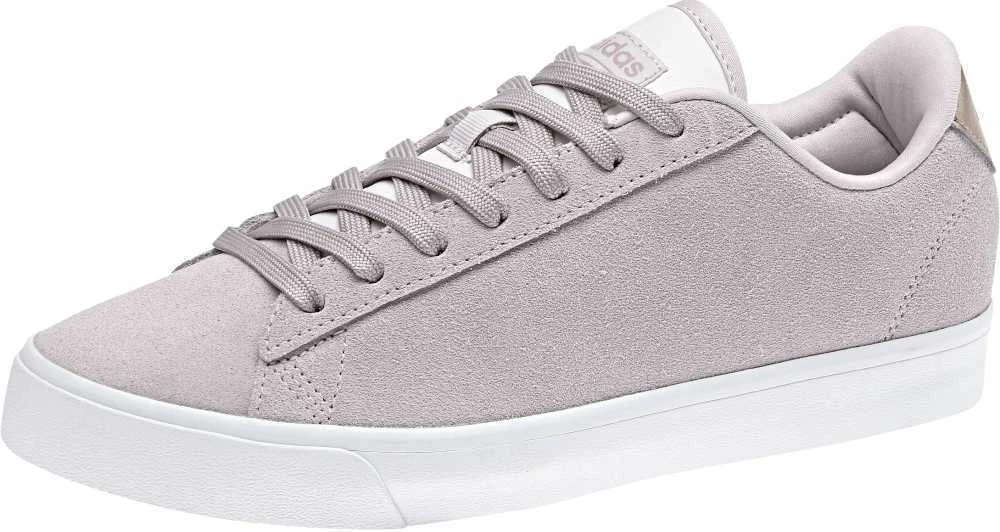 Adidas Avalynė CF Daily QT CL rusvai gelsvas DB1771