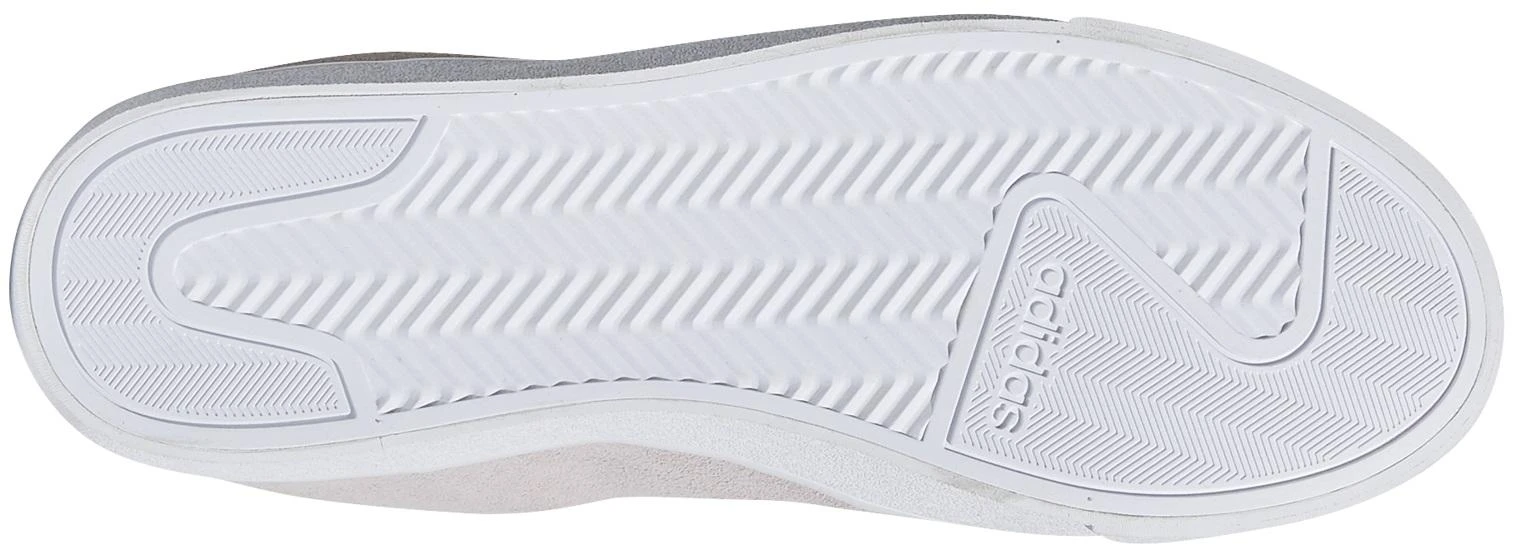 Adidas Avalynė CF Daily QT CL rusvai gelsvas DB1771