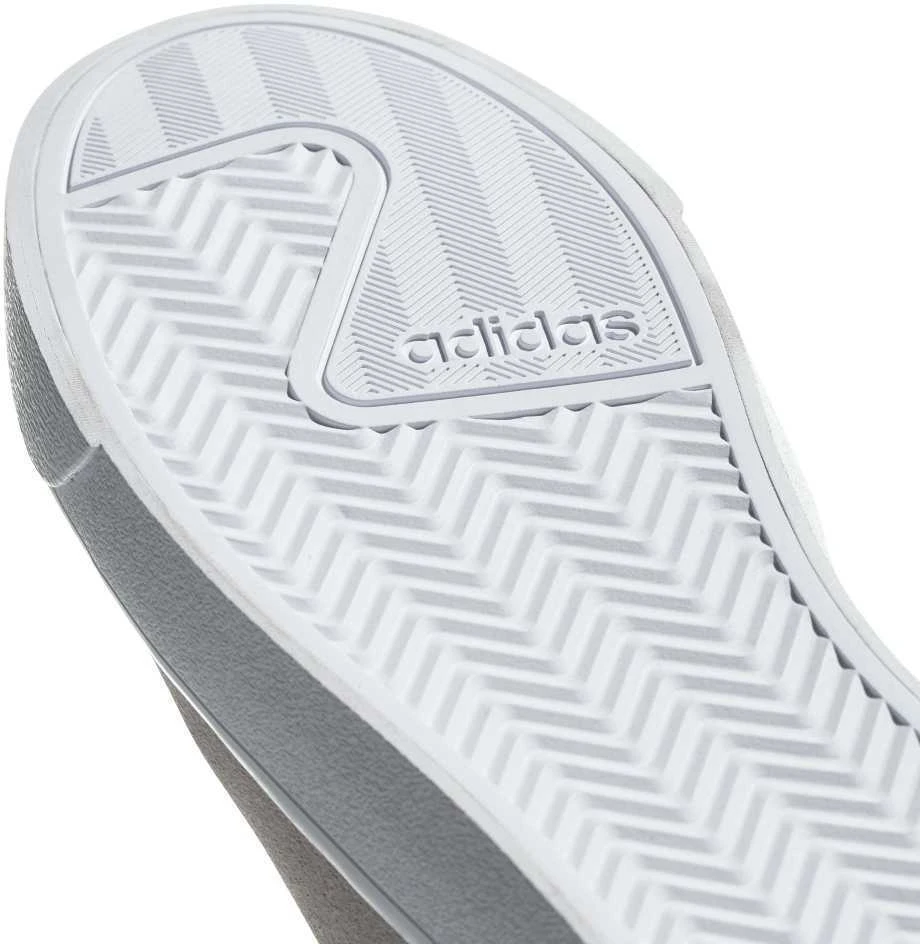 Adidas Avalynė CF Daily QT CL rusvai gelsvas DB1771