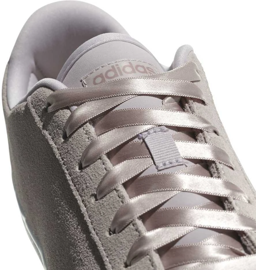 Adidas Avalynė CF Daily QT CL rusvai gelsvas DB1771